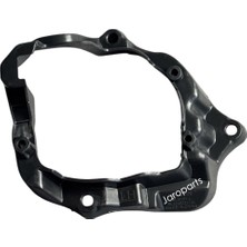 Jaroparts Toyota Yaris Cross Sis Lamba Braketi Sol 2022-2026 52113-0D230