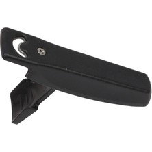 Nascita Professional Protez Tırnak Kesme Makası NASXMKS00030