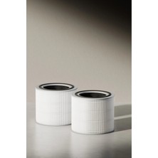 Xiaomi Mijia Smart Air Purifier Max Filter