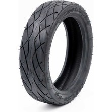 Vona Chaoyang 10×2.5-6.5 (H-789) Tubeless Elektrikli Scooter Dış Lastik