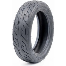 Vona Chaoyang 10×2.7-6.5 (H-689) Tubeless Elektrikli Scooter Dış Lastik