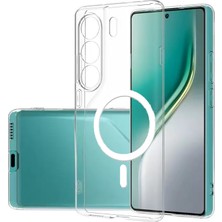 Gpack Tecno Camon 40 Pro 5g Kılıf London Arac Tutucu Özellikli