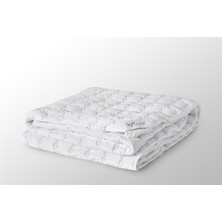 Soft cotton created by gökhan Pamuk Uyku Pedi