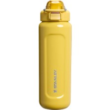 Stanley Wellspring Bottle 0,70 Lt Dijon Gloss