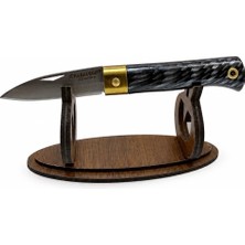 Kamp Aksesuarı 14CM