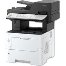 Kyoceraecosys MA5500IFX Fotokopi Makinesi