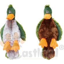 Ece-Umay Eastland Peluş Ördek 30 cm