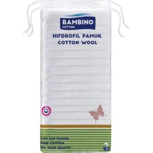Aslanoğlu Store Pamuk 50 Gram Çeşidi