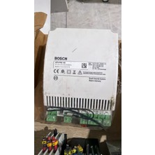 Bosch Aps-Pbc-60 60W Güç Kaynağı 12V 5A / 24V 2.5A – F01U026573