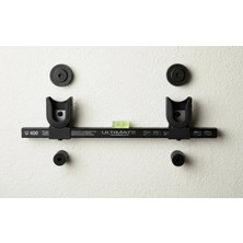 Ultimate U-400 Televizyon Askı Aparatı 15" - 55" Uyumlu