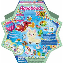 Epoch Starbead Başlangıç Seti (3'li Paket)