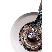 UNails COCKTAIL OJE 60 (15ML)
