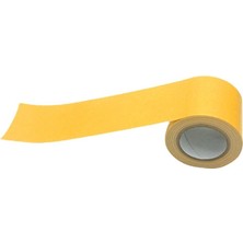 Flamme Meg Çift Taraflı 50MM x 2mt Bandı Köpük Bant - 10'li Paket
