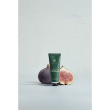 Gaia Oliva Siyah Incirli ve Zeytinyağlı Besleyici El Kremi 30 ml