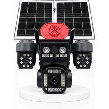 Kamera SNR22