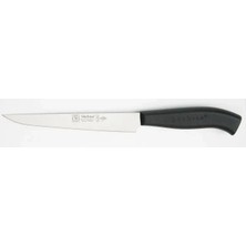 ALFA AKSESUAR 03 61162 - Sürmene Peynir Bıçağı 17 cm