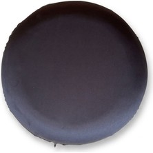 Armor Oturma Simidi