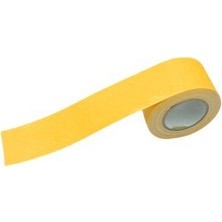 Flamme Köpük Bant 38MM x 2mt Bandı - 12'li Paket