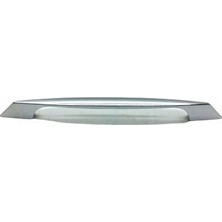 KRT İBİCO-904 Kılıç Kulp No-5 17CM Büyük - 10'li Paket