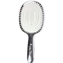 Nascita Twistlo Shiny Series Saç Fırçası