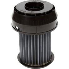 Magic Bags Bosch Için BGS62531 BGS6ALL ve BGS6PRO Uyumlu Hepa Filtre | 649841 | Roxx'x Filtre