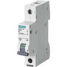 Siemens Sıemens B40 Sigorta - 12'li Paket