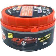 Falkon Autokıt FA1-233 Pasta Cila - 12'li Paket