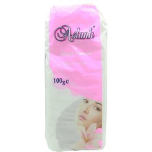 Aslanlı Pamuk 100GR - 5'li Paket