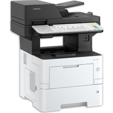 Kyocera Ecosys MA4500IX Mono Çok Fonksiyonlu Lazer Yazıcı