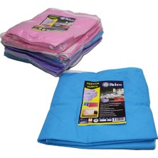 Gülev STK-008861 Hurcu Hurç Sandık Tipi 50X50X90CM Mega Yorgan - 10'li Paket
