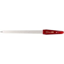 Merrys No-8-1 Tf-27-5 Solingen Tırnak Törpü - 12'li Paket