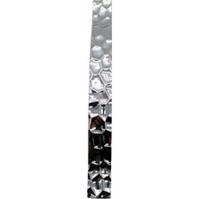 KRT İBİCO-907 Petek Kulp No-3 17CM Büyük - 10'li Paket
