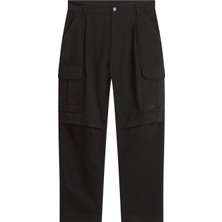The North Face M Beta Cargo Pant Erkek Pantolon NF0A8J6TJK31