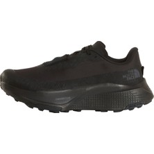 The North Face M Altamesa 500 V2 Gore-Tex Erkek Ayakkabısı NF0A8G4DKX71