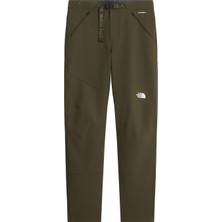 The North Face M Dıablo Reg Tapered Pant Erkek Pantolon NF0A7X6D21L1