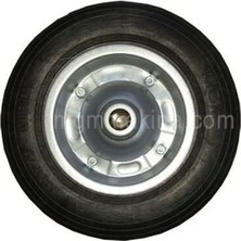 Colezium Mgm Burçlu El Arabası Tekeri 335X75