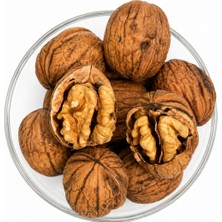 Nizip Online Kuruyemiş Kabuklu Ceviz Jumbo 10 kg