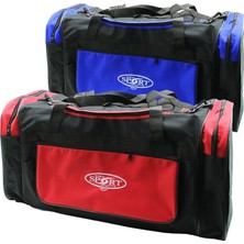 Mkm Kumaş Seyahat Çantası 80CM Sport-4 03-90-08 BRKT-403805 - 5'li Paket