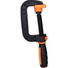Knitex Kinetex KTX-3354 Plastik Mini Işkence 2'' - 12'li Paket