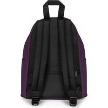The North Face Eastpak Day Pak'r S Unisex Sırt Çantası EK0A5BG5B0J1