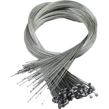 İbico Ibico İ18-007 Bisiklet 175CM Fren Teli - 100'LI Paket