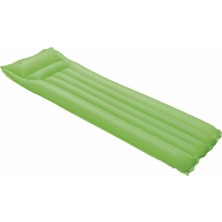 BESTWAY-44007 Deniz Yatak 1.83X69CM Ekonomik - 24'li Paket