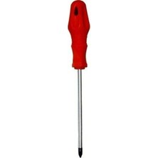 Hon Tornavida Tekli 3X80 Yıldız - 12'li Paket