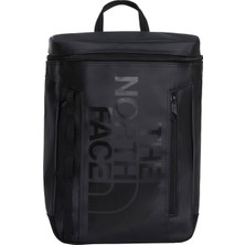 The North Face Base Camp Fuse Box Mını Unisex Çanta NF0A873W4HF1