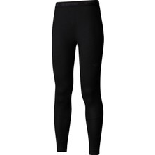 The North Face W Easy Tıghts Kadın Pantolon NF0A8E1NJK31