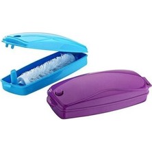Zambak Plastik Zambak ZP-105 Star Tekli Gırgır - 6'li Paket