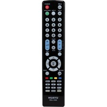 Lg RM-L1066 LCD Led-Plazma Tv Kumandası