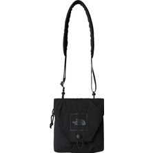 The North Face Glen Canyon Pocket Crossbody Unisex Çanta NF0A8EETJK31
