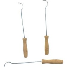 KRT Ibico Soba Kapak Açacak - 50'li Paket