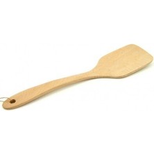 TRK-223 Gürgen Spatula - 10'li Paket